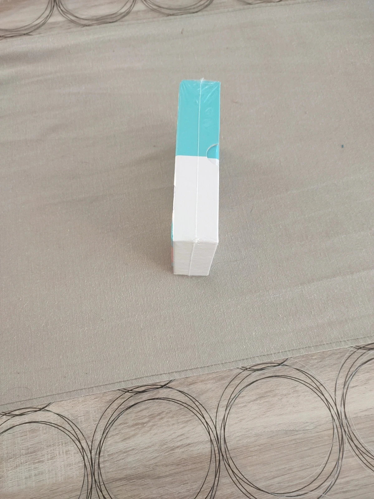 Jogo de tabuleiro quem sou eu – photo 3
